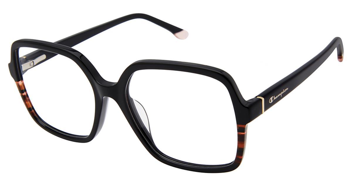 Champion CULUNA Eyeglasses