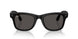 601S87 - Black - Grey
