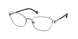 Swarovski 1006 Eyeglasses