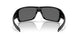 930708 - Polished Black - Prizm Deep Water Polarized