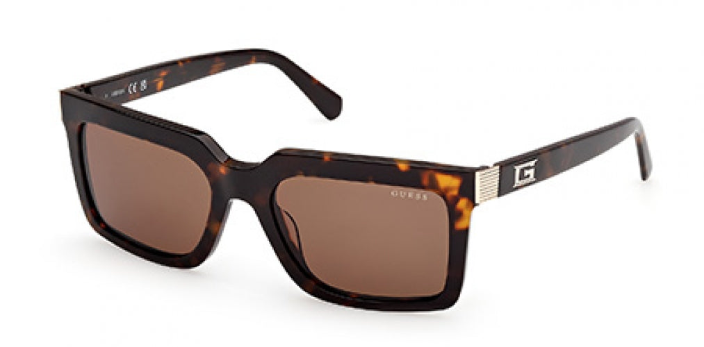 Guess 00213 Sunglasses