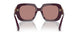 538273 - Bordeaux - Brown