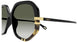 006 - Black - Green