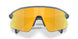 951705 - Blue - Prizm 24k