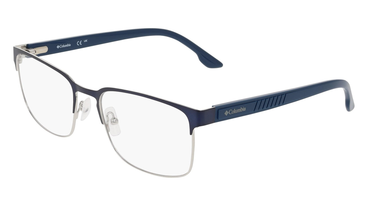 Columbia C3066 Eyeglasses