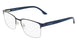 Columbia C3066 Eyeglasses