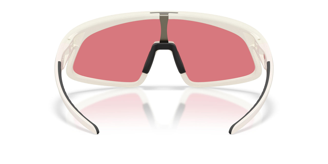 952405 - Pink - Prizm Trail Torch