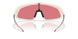 952405 - Pink - Prizm Trail Torch