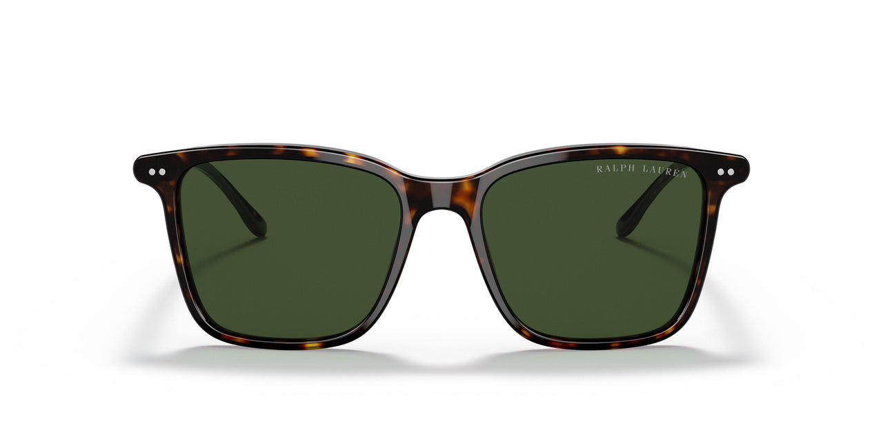500371 - Havana - Bottle Green