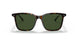 500371 - Havana - Bottle Green