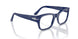 1170 - Blue