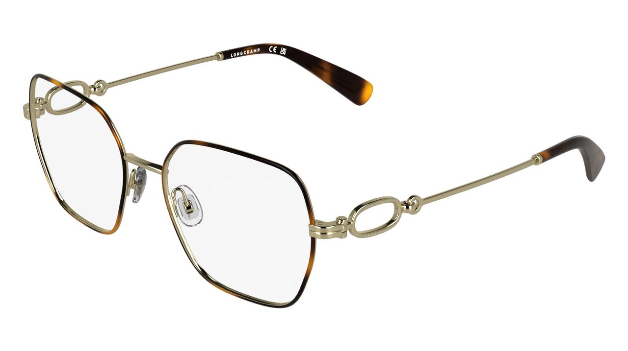 Longchamp LO2184 Eyeglasses