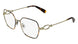 Longchamp LO2184 Eyeglasses