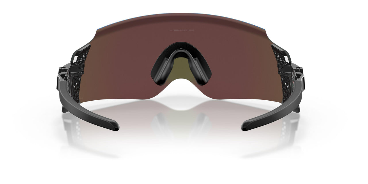 945503 - Black - Prizm Sapphire