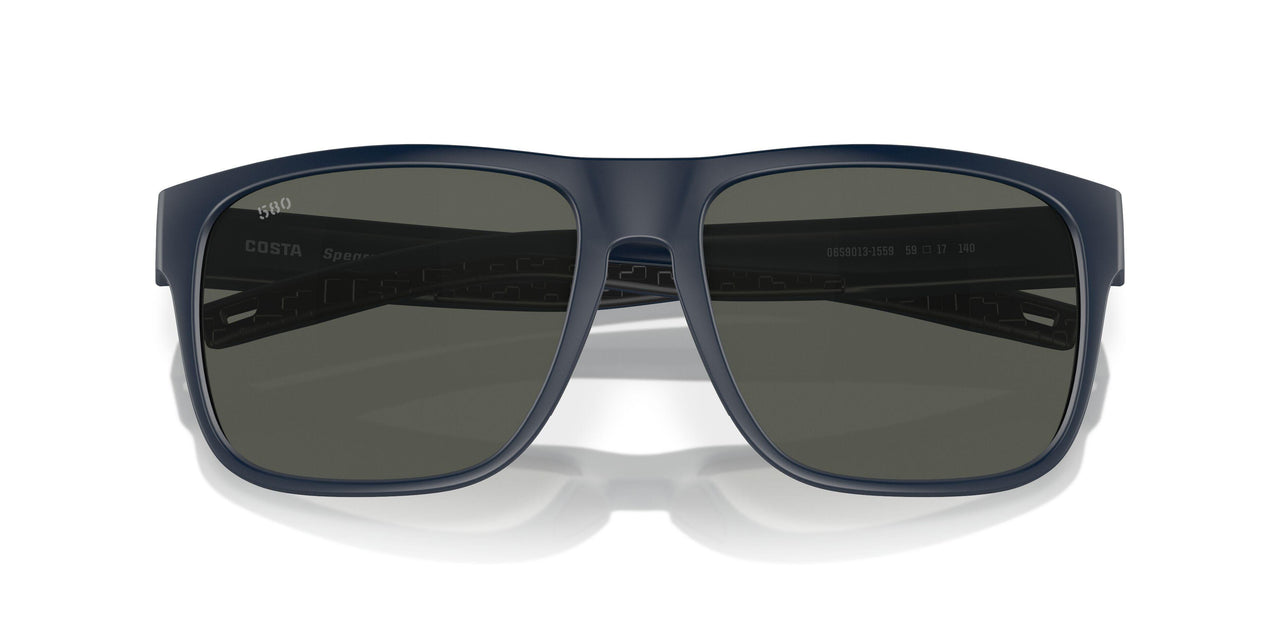 901315 - Blue - Gray