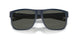 901315 - Blue - Gray
