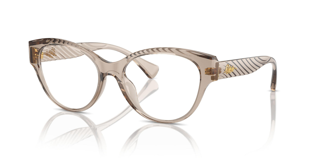 5802 - Transparent