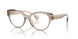 5802 - Transparent