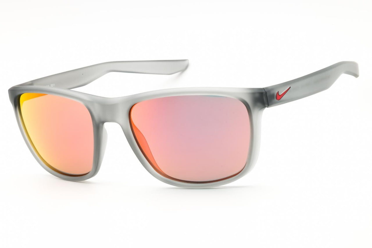 Nike NIKEESSENTIALENDEAVORFQ4619 Sunglasses