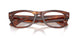 2144 - Brown - Clear