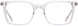 Scott Harris SH988 Eyeglasses