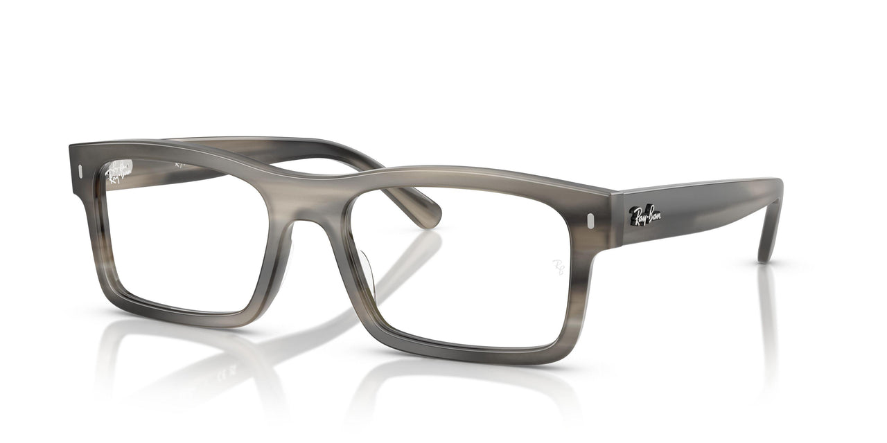 8404 - Tortoise - Clear