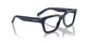1221 - Blue - Transparent