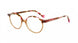 Etnia Barcelona NEMO Eyeglasses