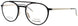 Lightec-morel 30070L Eyeglasses