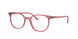 Ray-Ban Elliot 5397F Eyeglasses