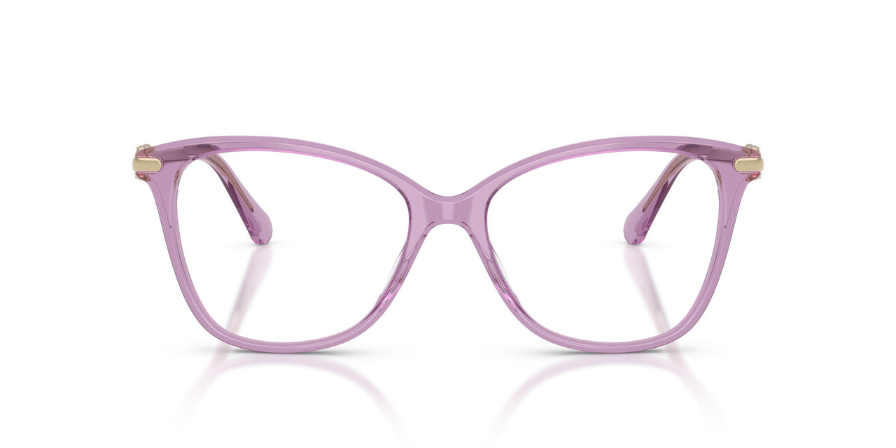 1096 - Violet