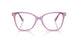 1096 - Violet