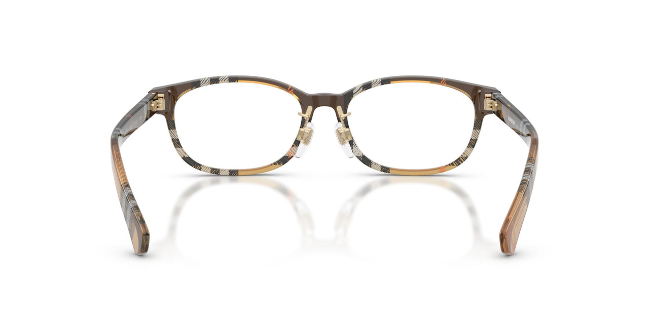 4202 - Brown
