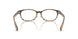 4202 - Brown