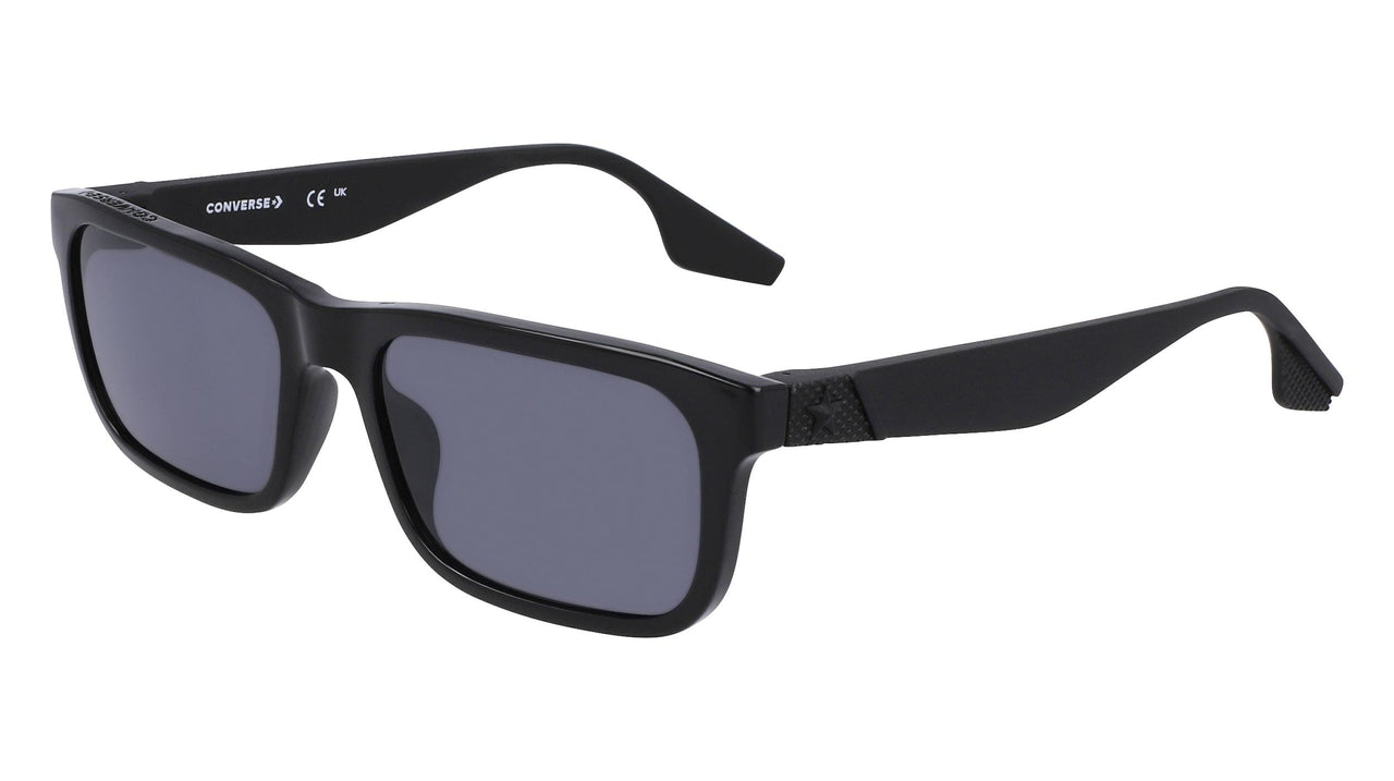 Converse CV538S RESTORE Sunglasses