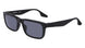 Converse CV538S RESTORE Sunglasses