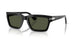 95/31 - Black - Green