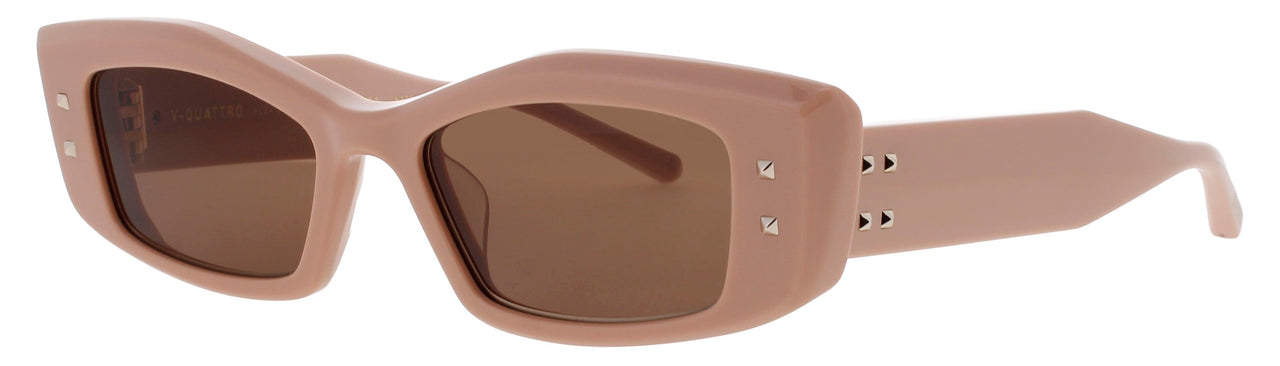 Valentino VQUATTROVLS Sunglasses