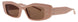 Valentino VQUATTROVLS Sunglasses