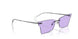 004/1A - Grey - Violet