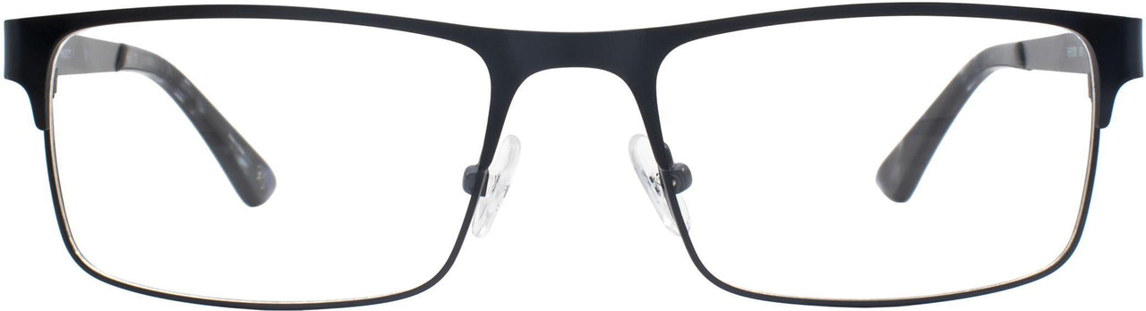 Hackett HEK1268 Eyeglasses