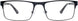 Hackett HEK1268 Eyeglasses