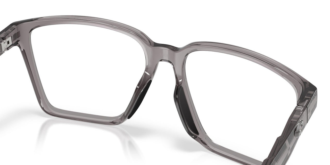 803103 - Grey
