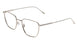 Avio AOV2310 Eyeglasses