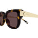 003 - Havana/Gold - Violet