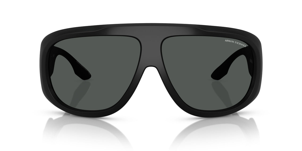 808787 - Black - Dark Grey