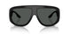 808787 - Black - Dark Grey