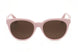 Stella McCartney SC40037I Sunglasses