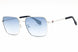 FILA SFI729 Sunglasses