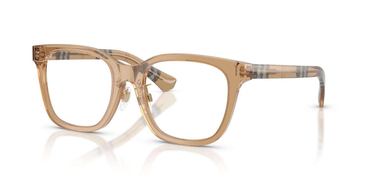 Burberry 2455F Eyeglasses